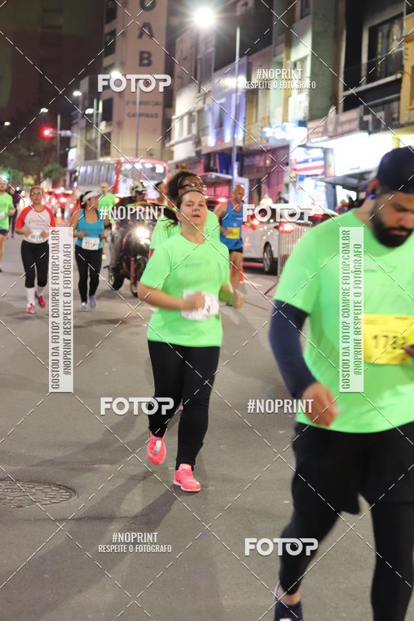 Buy your photos of the eventCircuito Cidades Paulistas - Etapa Campinas on Fotop