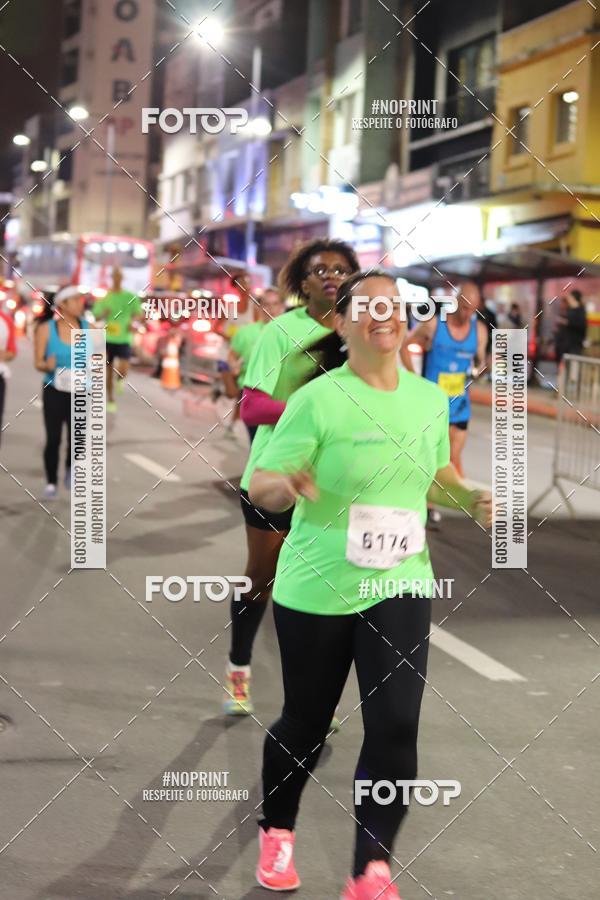 Buy your photos of the eventCircuito Cidades Paulistas - Etapa Campinas on Fotop