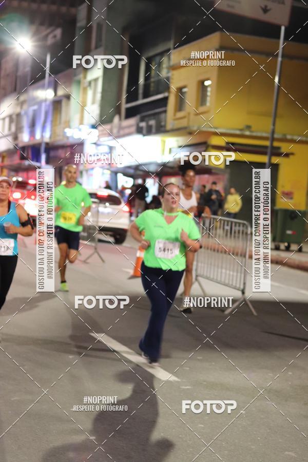 Buy your photos of the eventCircuito Cidades Paulistas - Etapa Campinas on Fotop