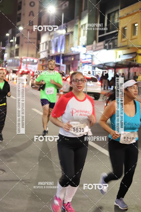 Buy your photos of the eventCircuito Cidades Paulistas - Etapa Campinas on Fotop