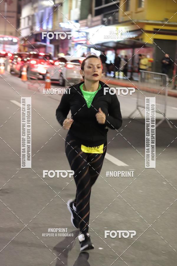 Buy your photos of the eventCircuito Cidades Paulistas - Etapa Campinas on Fotop