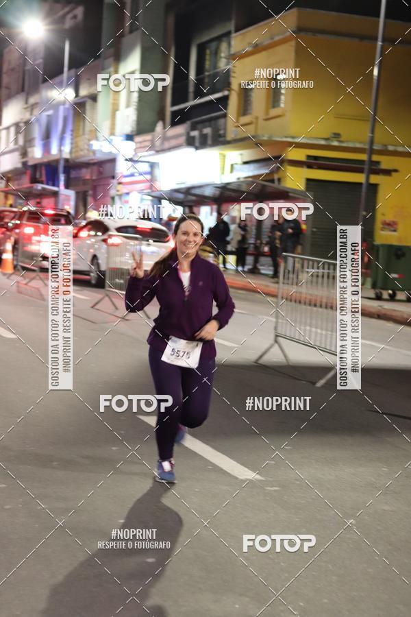 Buy your photos of the eventCircuito Cidades Paulistas - Etapa Campinas on Fotop