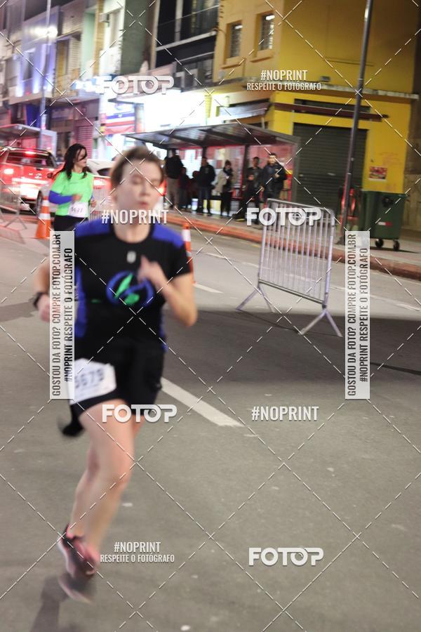 Buy your photos of the eventCircuito Cidades Paulistas - Etapa Campinas on Fotop