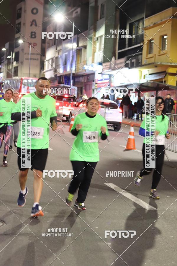 Buy your photos of the eventCircuito Cidades Paulistas - Etapa Campinas on Fotop