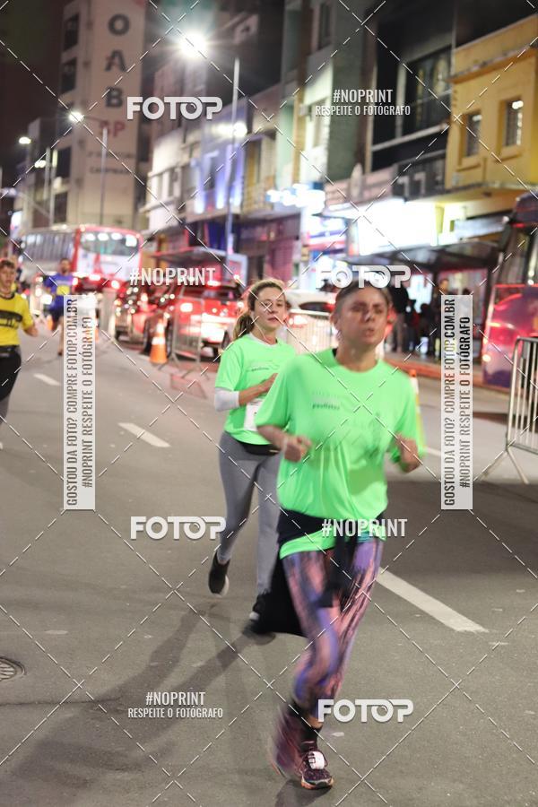Buy your photos of the eventCircuito Cidades Paulistas - Etapa Campinas on Fotop