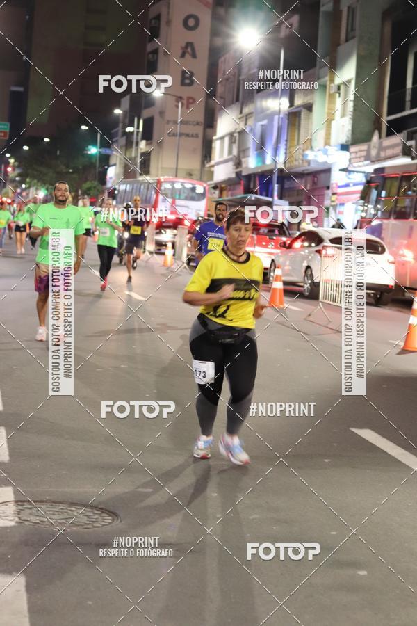 Buy your photos of the eventCircuito Cidades Paulistas - Etapa Campinas on Fotop