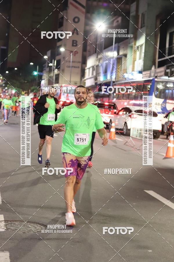 Buy your photos of the eventCircuito Cidades Paulistas - Etapa Campinas on Fotop