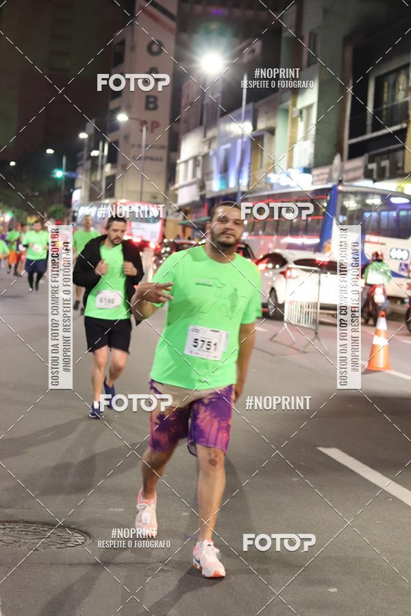 Buy your photos of the eventCircuito Cidades Paulistas - Etapa Campinas on Fotop