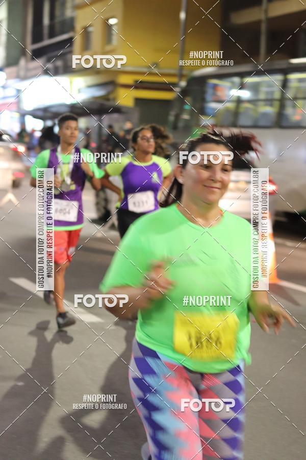 Buy your photos of the eventCircuito Cidades Paulistas - Etapa Campinas on Fotop