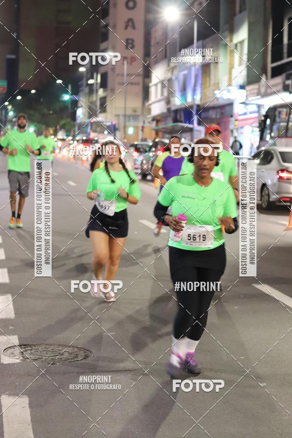 Buy your photos of the eventCircuito Cidades Paulistas - Etapa Campinas on Fotop