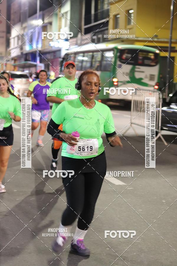 Buy your photos of the eventCircuito Cidades Paulistas - Etapa Campinas on Fotop