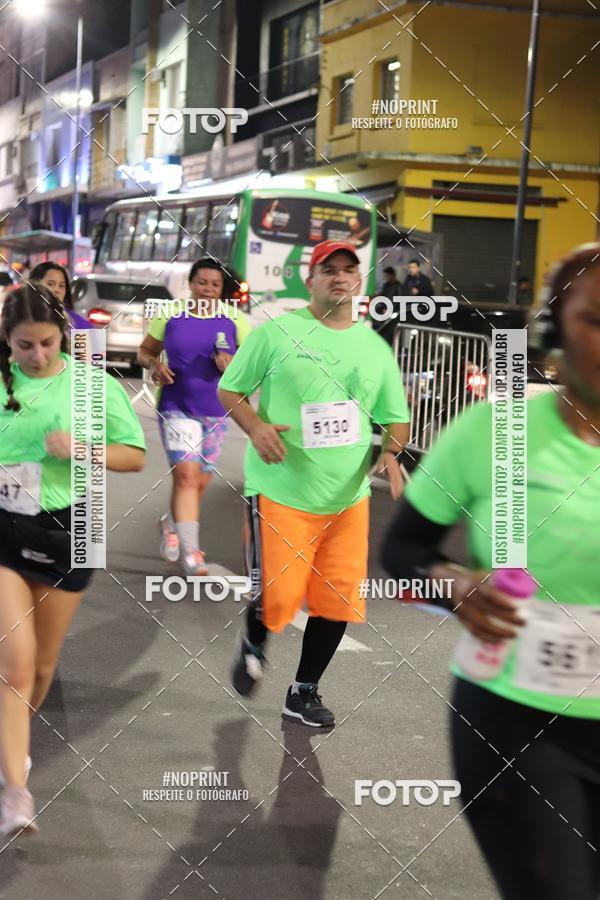 Buy your photos of the eventCircuito Cidades Paulistas - Etapa Campinas on Fotop