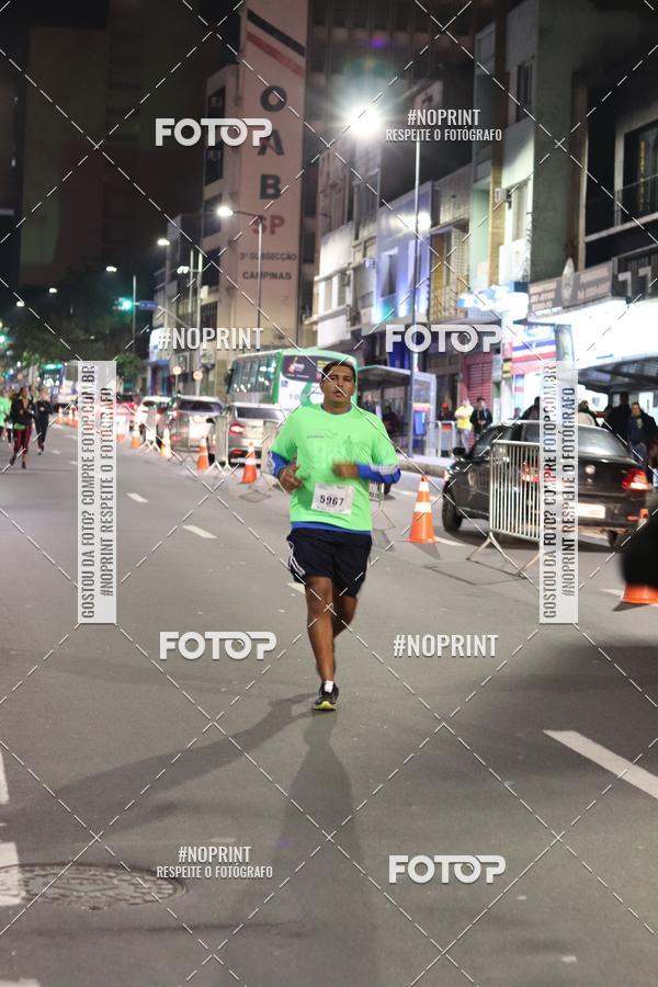 Buy your photos of the eventCircuito Cidades Paulistas - Etapa Campinas on Fotop