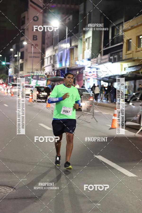 Buy your photos of the eventCircuito Cidades Paulistas - Etapa Campinas on Fotop