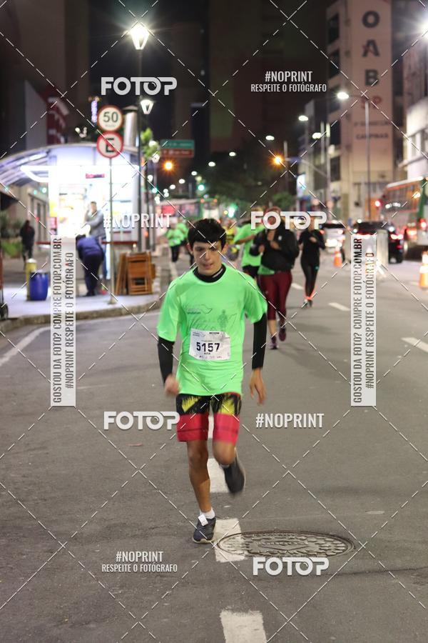 Buy your photos of the eventCircuito Cidades Paulistas - Etapa Campinas on Fotop