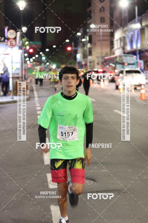 Buy your photos of the eventCircuito Cidades Paulistas - Etapa Campinas on Fotop