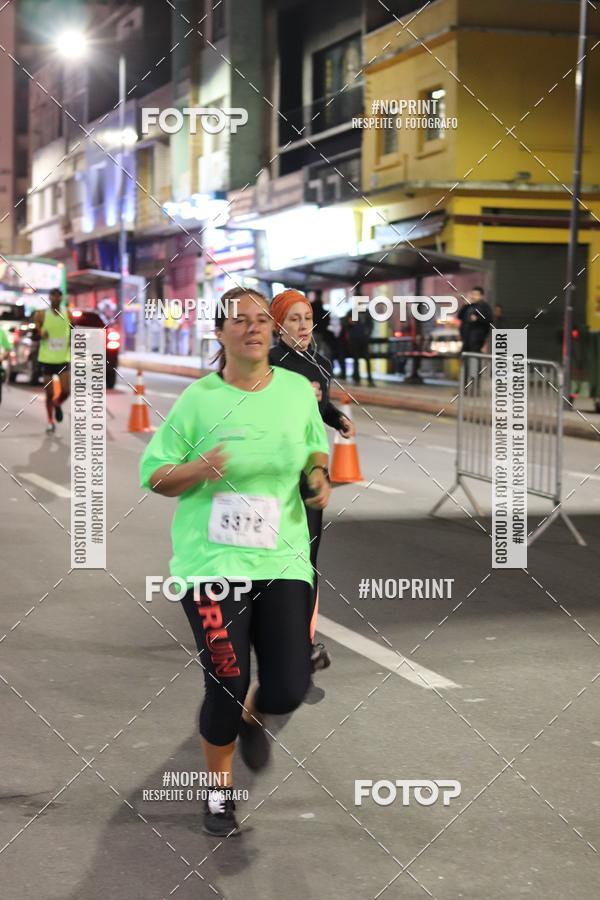 Buy your photos of the eventCircuito Cidades Paulistas - Etapa Campinas on Fotop