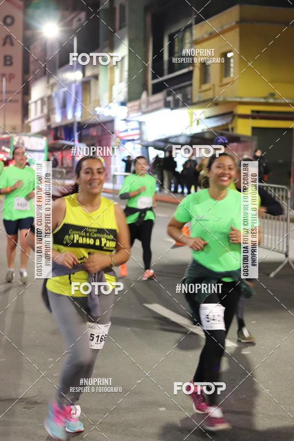 Buy your photos of the eventCircuito Cidades Paulistas - Etapa Campinas on Fotop