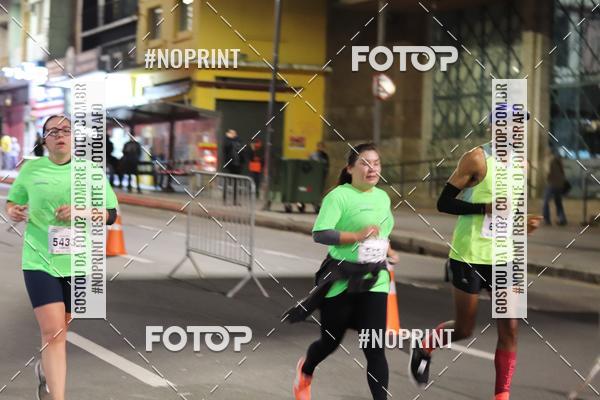 Buy your photos of the eventCircuito Cidades Paulistas - Etapa Campinas on Fotop