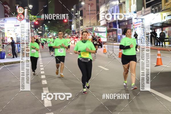 Buy your photos of the eventCircuito Cidades Paulistas - Etapa Campinas on Fotop