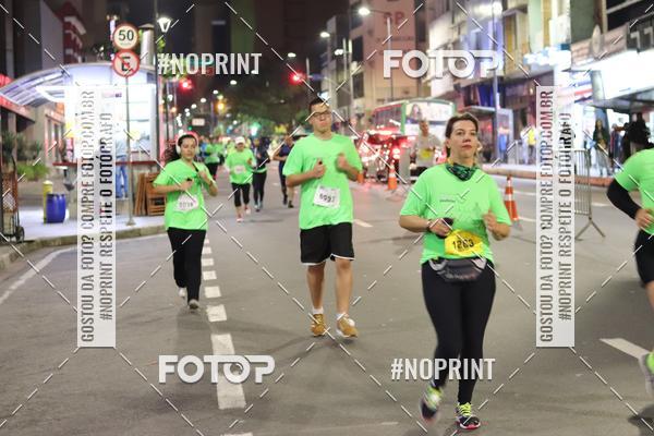 Buy your photos of the eventCircuito Cidades Paulistas - Etapa Campinas on Fotop