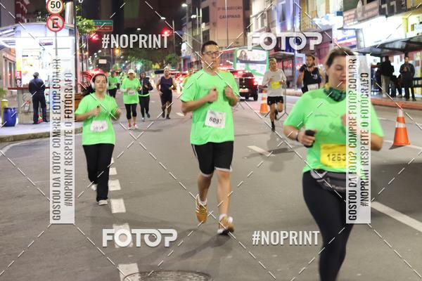 Buy your photos of the eventCircuito Cidades Paulistas - Etapa Campinas on Fotop