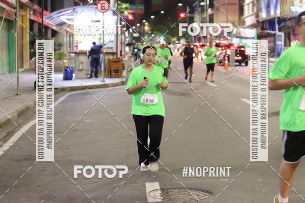 Buy your photos of the eventCircuito Cidades Paulistas - Etapa Campinas on Fotop