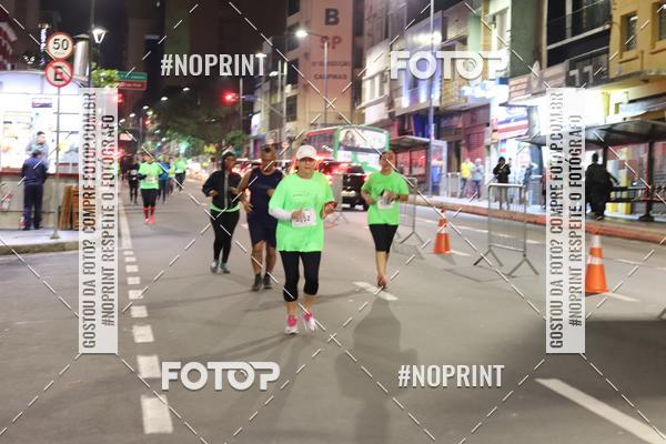 Buy your photos of the eventCircuito Cidades Paulistas - Etapa Campinas on Fotop