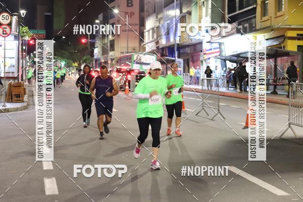 Buy your photos of the eventCircuito Cidades Paulistas - Etapa Campinas on Fotop