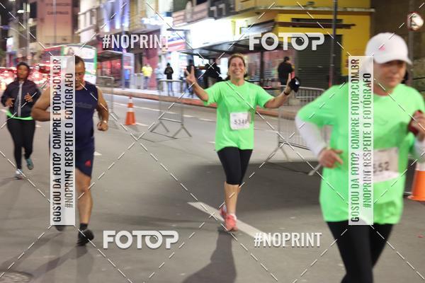 Buy your photos of the eventCircuito Cidades Paulistas - Etapa Campinas on Fotop