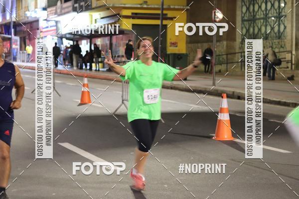 Buy your photos of the eventCircuito Cidades Paulistas - Etapa Campinas on Fotop