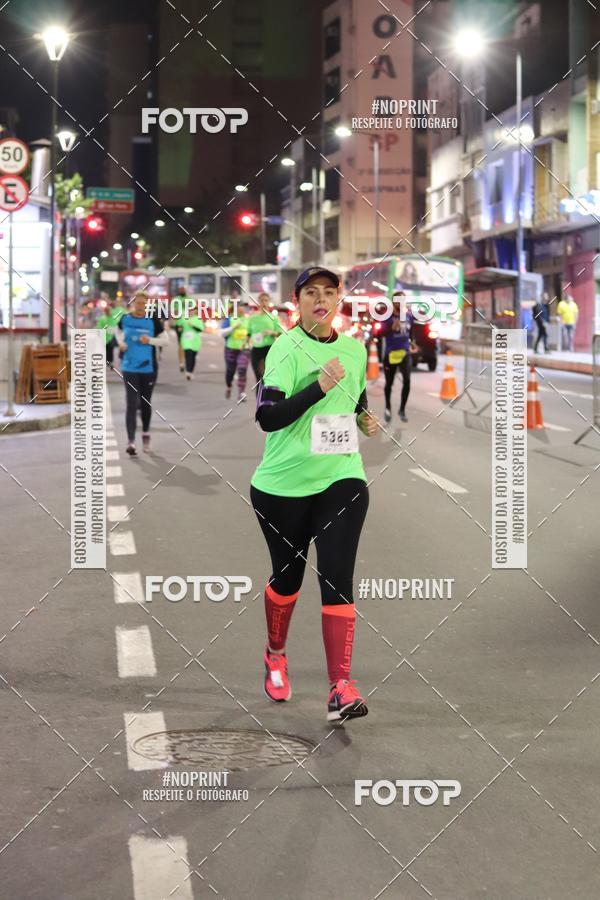Buy your photos of the eventCircuito Cidades Paulistas - Etapa Campinas on Fotop