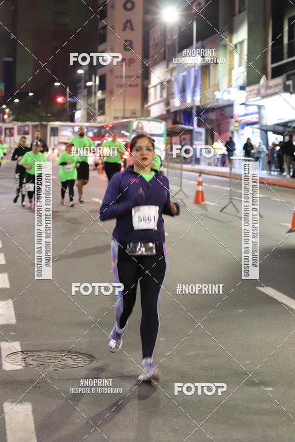 Buy your photos of the eventCircuito Cidades Paulistas - Etapa Campinas on Fotop