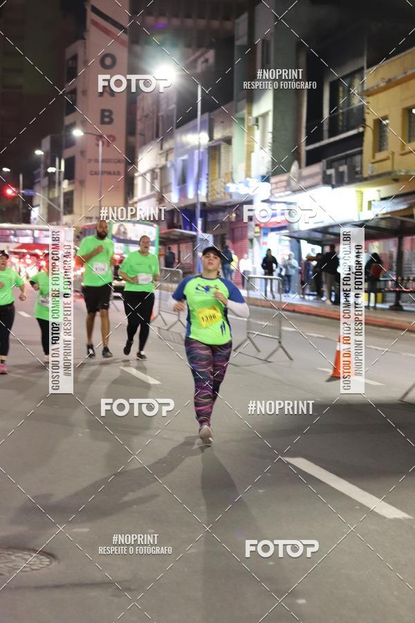 Buy your photos of the eventCircuito Cidades Paulistas - Etapa Campinas on Fotop