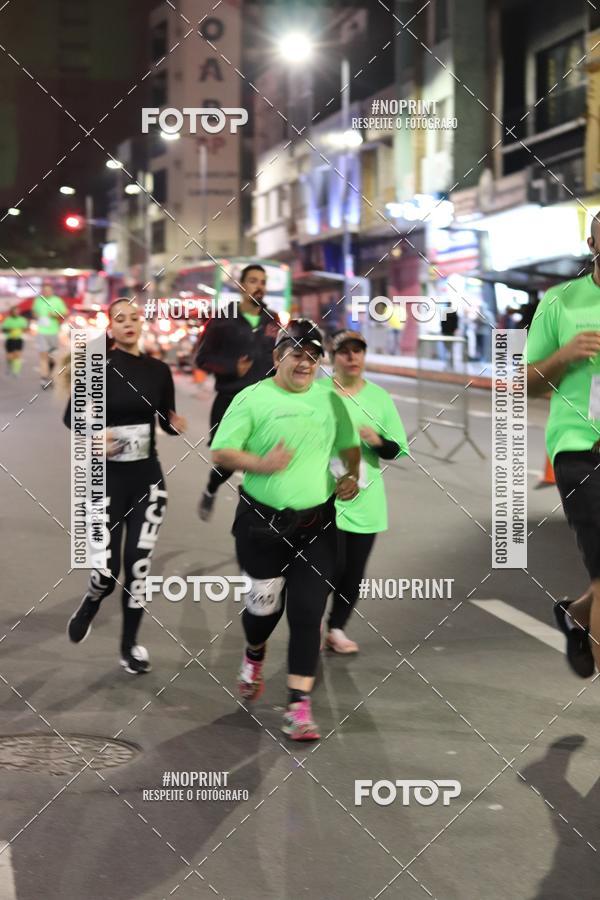 Buy your photos of the eventCircuito Cidades Paulistas - Etapa Campinas on Fotop