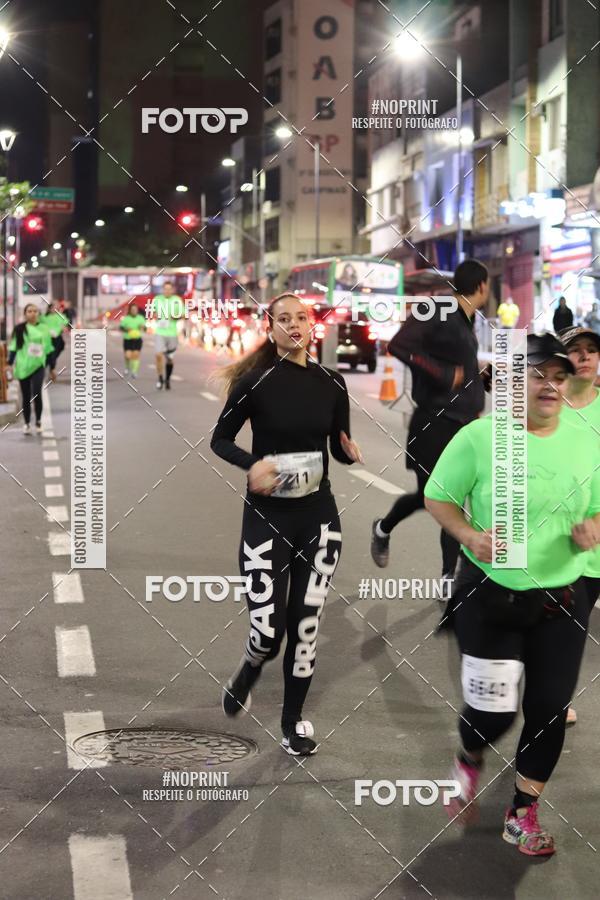 Buy your photos of the eventCircuito Cidades Paulistas - Etapa Campinas on Fotop