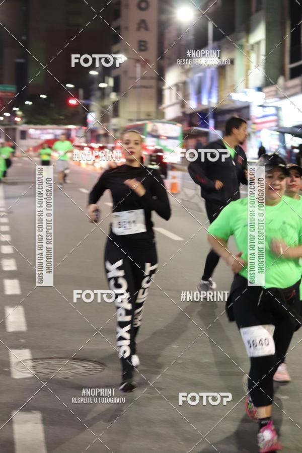 Buy your photos of the eventCircuito Cidades Paulistas - Etapa Campinas on Fotop