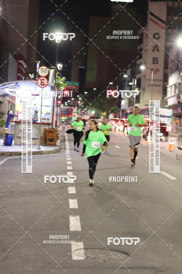 Buy your photos of the eventCircuito Cidades Paulistas - Etapa Campinas on Fotop