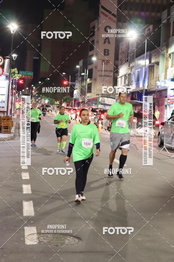 Buy your photos of the eventCircuito Cidades Paulistas - Etapa Campinas on Fotop