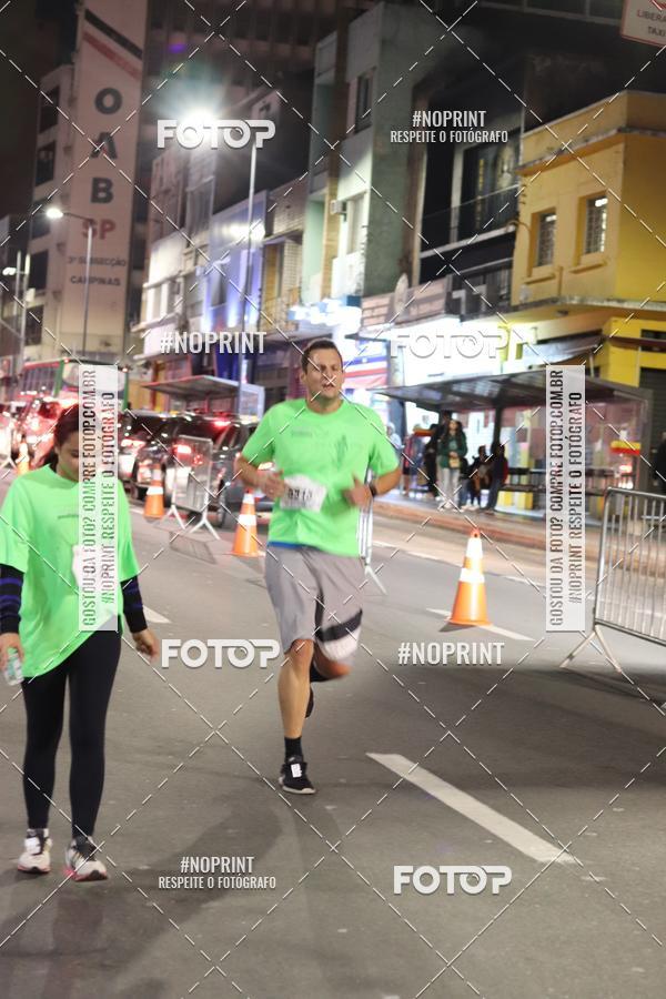Buy your photos of the eventCircuito Cidades Paulistas - Etapa Campinas on Fotop