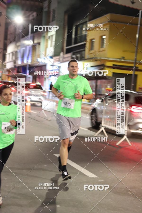 Buy your photos of the eventCircuito Cidades Paulistas - Etapa Campinas on Fotop