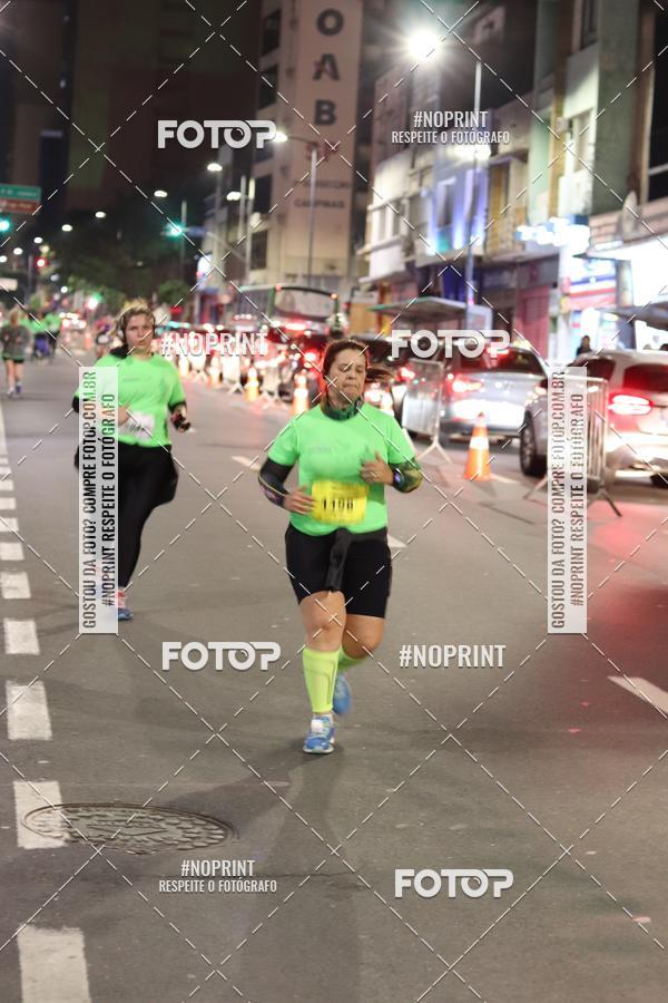 Buy your photos of the eventCircuito Cidades Paulistas - Etapa Campinas on Fotop