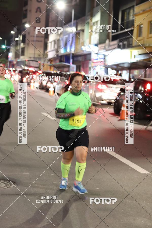 Buy your photos of the eventCircuito Cidades Paulistas - Etapa Campinas on Fotop