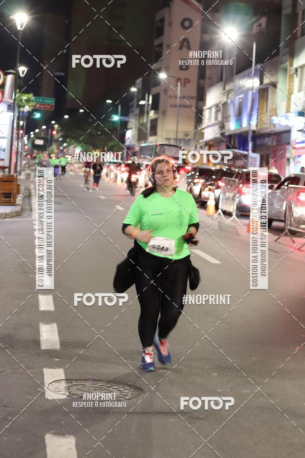 Buy your photos of the eventCircuito Cidades Paulistas - Etapa Campinas on Fotop