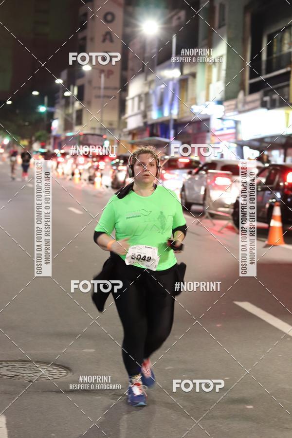 Buy your photos of the eventCircuito Cidades Paulistas - Etapa Campinas on Fotop