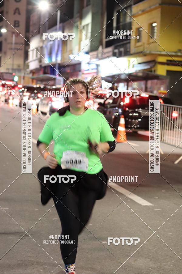 Buy your photos of the eventCircuito Cidades Paulistas - Etapa Campinas on Fotop