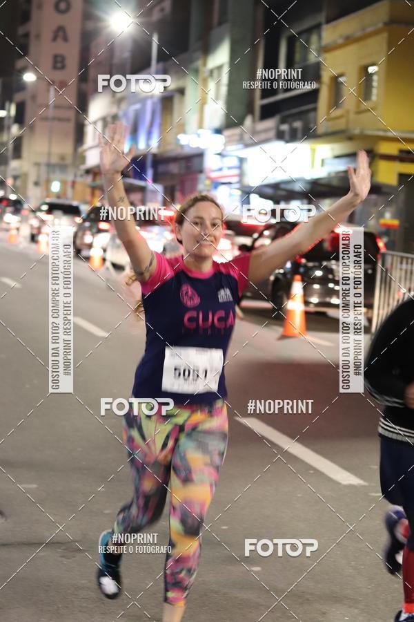 Buy your photos of the eventCircuito Cidades Paulistas - Etapa Campinas on Fotop