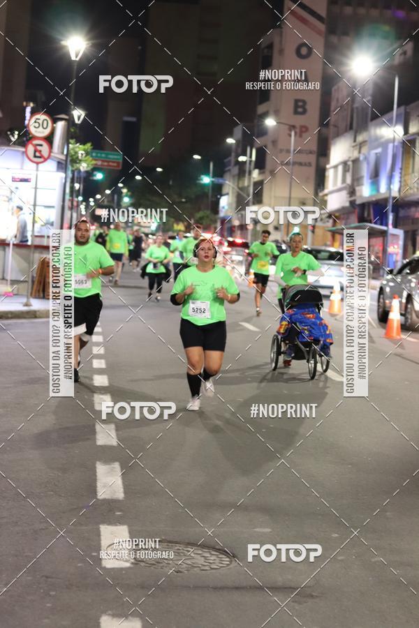 Buy your photos of the eventCircuito Cidades Paulistas - Etapa Campinas on Fotop