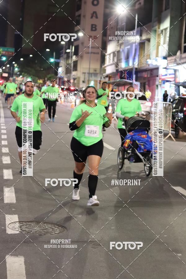 Buy your photos of the eventCircuito Cidades Paulistas - Etapa Campinas on Fotop