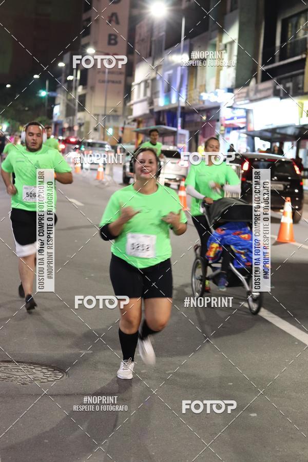 Buy your photos of the eventCircuito Cidades Paulistas - Etapa Campinas on Fotop